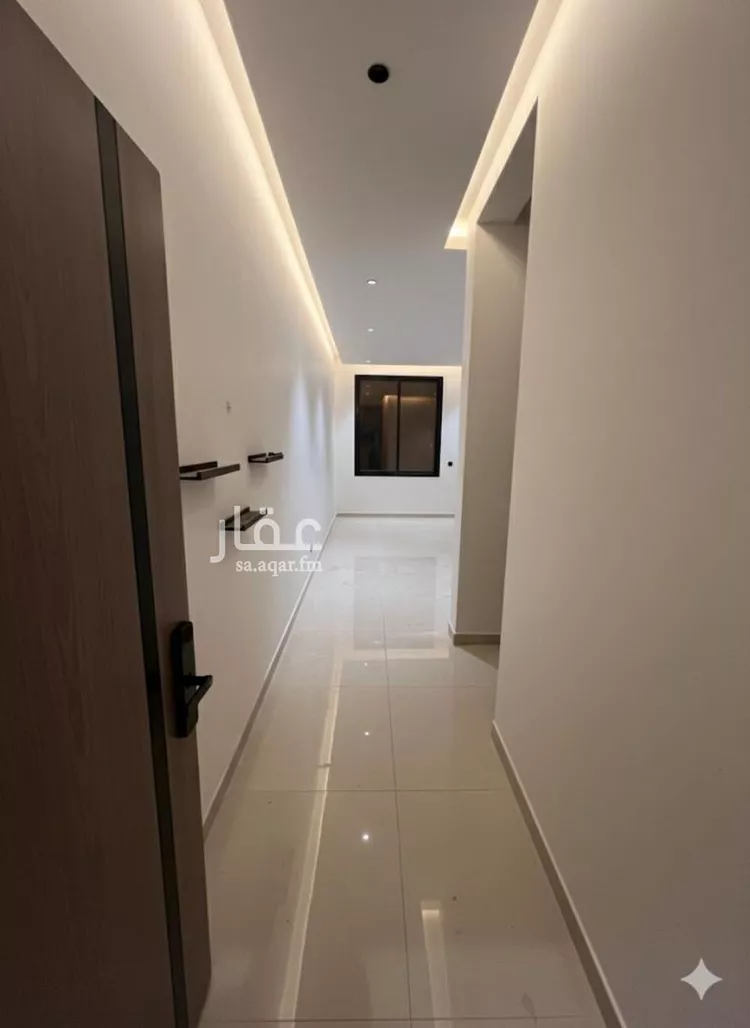 شقة للإيجار في شارع الحارث بن سليل, حي العارض, مدينة الرياض, منطقة الرياض صورة 2