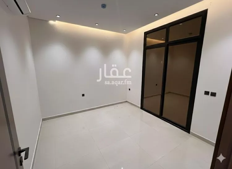 شقة للإيجار في شارع الحارث بن سليل, حي العارض, مدينة الرياض, منطقة الرياض صورة 4