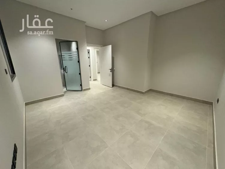 شقة للإيجار في شارع نعمان بن مقرن المزيني, حي العارض, مدينة الرياض, منطقة الرياض صورة 4