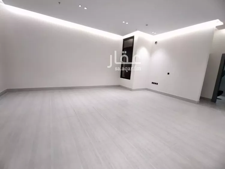 شقة للإيجار في شارع عبادة بن الصامت, حي الروضة, مدينة الرياض, منطقة الرياض صورة 5