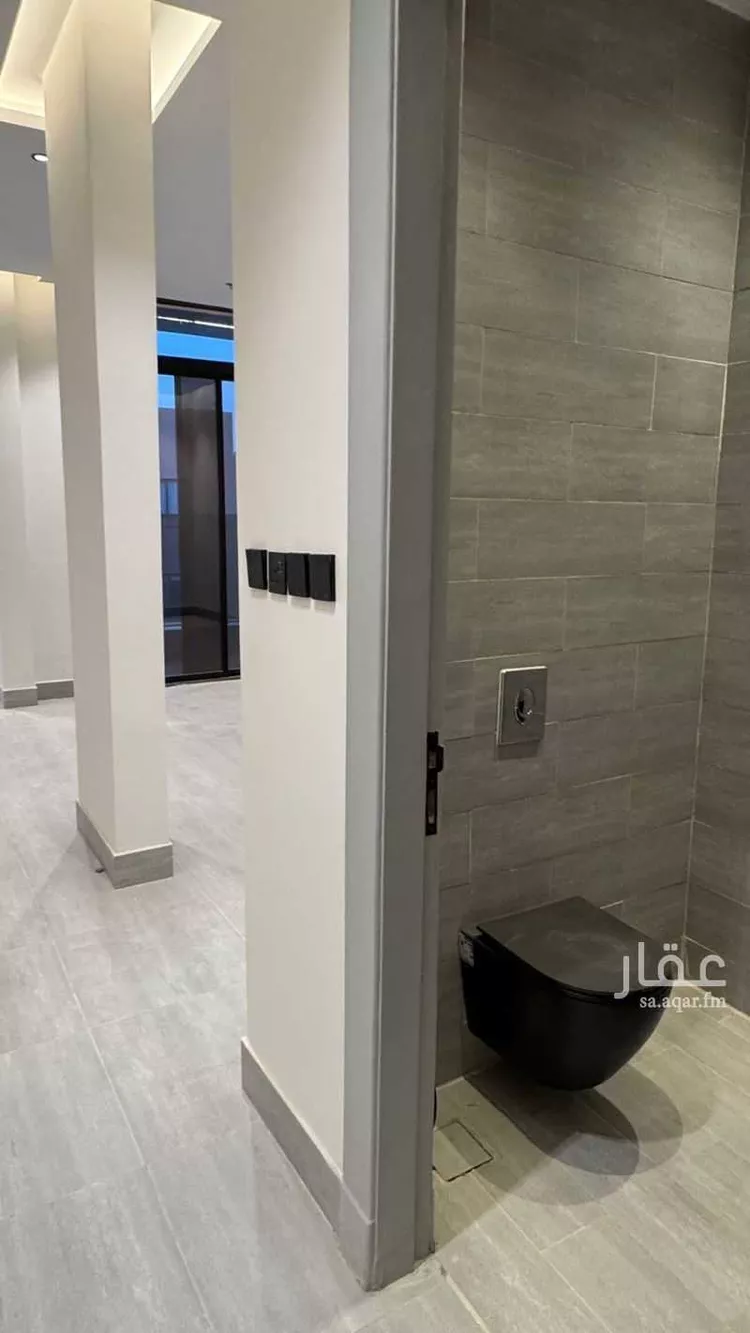 شقة للإيجار في شارع الشرق, حي النرجس, مدينة الرياض, منطقة الرياض صورة 3