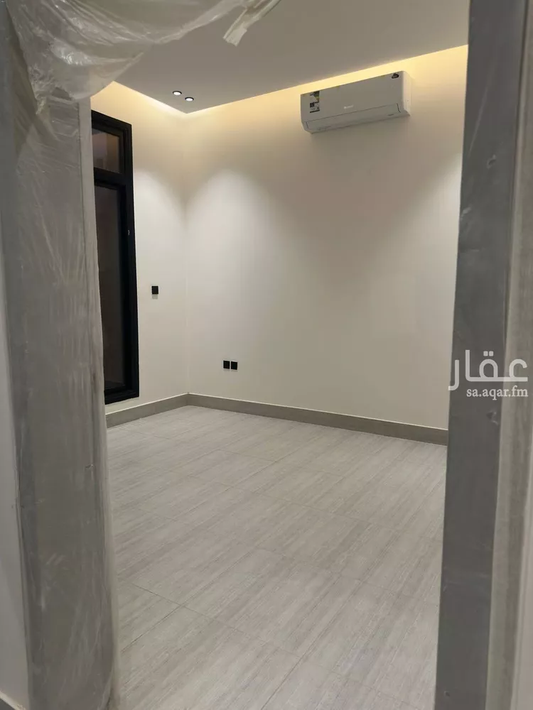 شقة للإيجار في شارع عبادة بن الصامت, حي الروضة, مدينة الرياض, منطقة الرياض