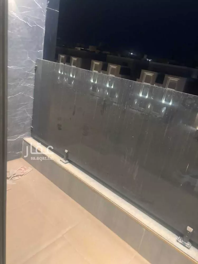 شقة للإيجار في شارع الشرق, حي النرجس, مدينة الرياض, منطقة الرياض صورة 5