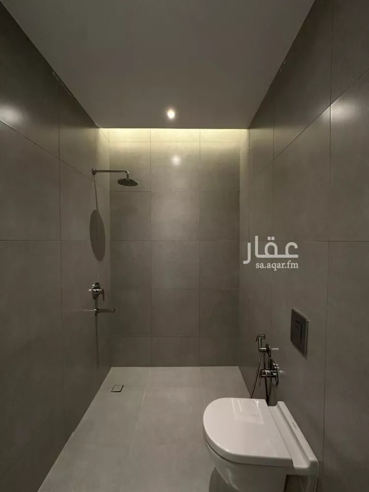 شقة للإيجار في حي النرجس, مدينة الرياض, منطقة الرياض صورة 3