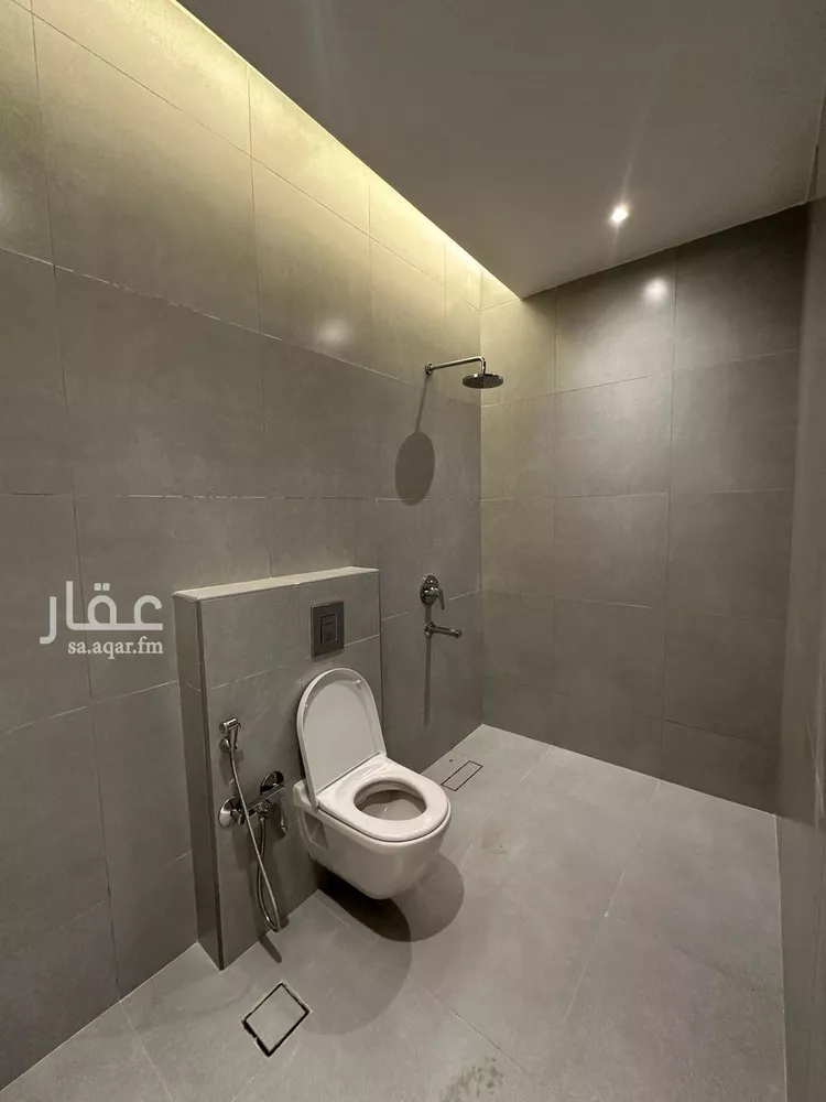 شقة للإيجار في حي النرجس, مدينة الرياض, منطقة الرياض صورة 4