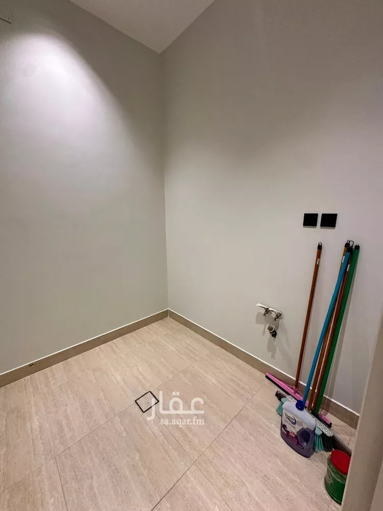 شقة للإيجار في شارع محمد الحليبي, حي العارض, مدينة الرياض, منطقة الرياض 13