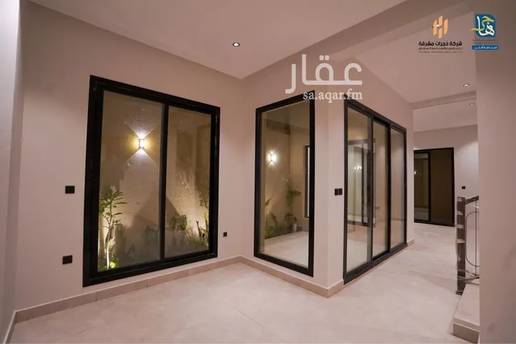 شقة للبيع في شارع ابن عبدالله, حي شبرا, مدينة الرياض, منطقة الرياض صورة 5