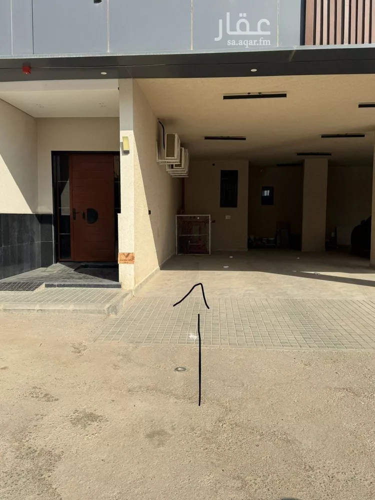 شقة للإيجار في شارع محمد علي جناح, حي اليرموك, مدينة الرياض, منطقة الرياض صورة 4