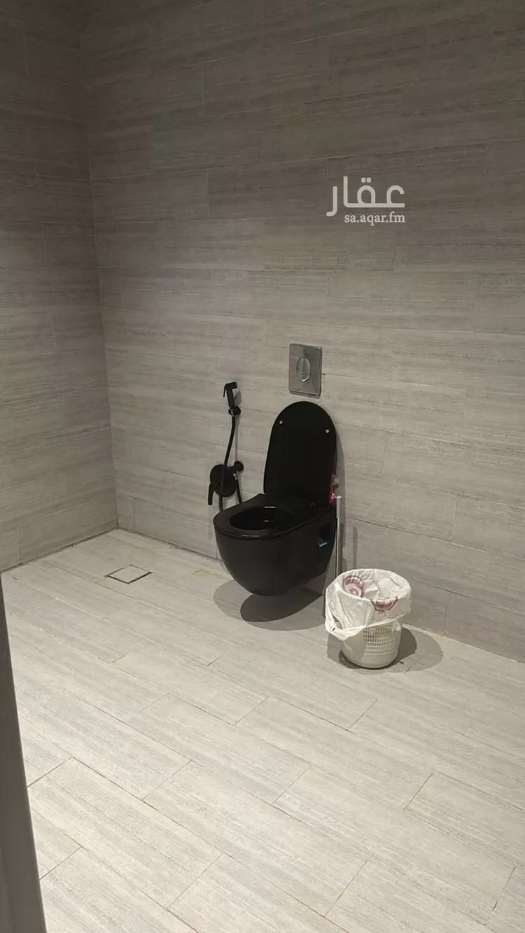 شقة للإيجار في شارع عبادة بن الصامت, حي الروضة, مدينة الرياض, منطقة الرياض صورة 2