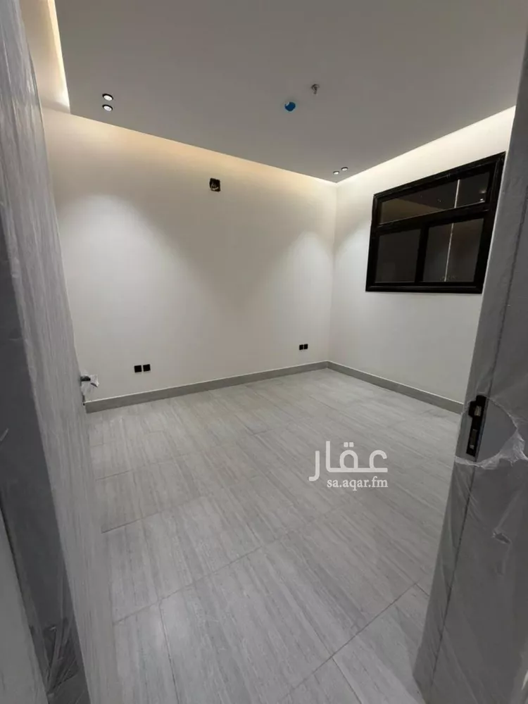شقة للإيجار في شارع ابن البرهان النحاس, حي الرمال, مدينة الرياض, منطقة الرياض صورة 3