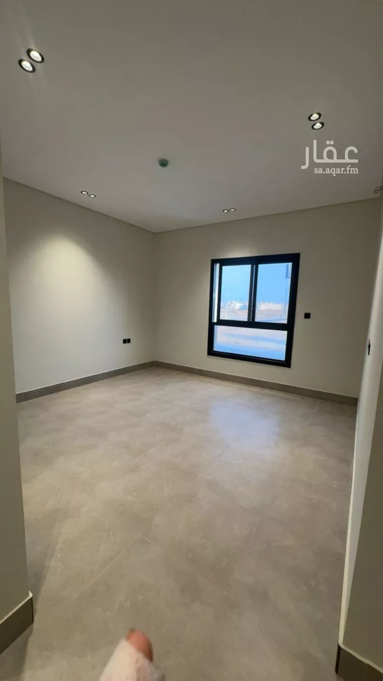 فيلا للإيجار في شارع النابغة الجعدي, حي الرمال, مدينة الرياض, منطقة الرياض صورة 5