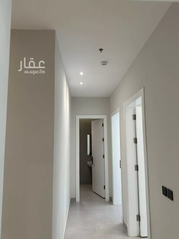 شقة للإيجار في حي النرجس, مدينة الرياض, منطقة الرياض صورة 2