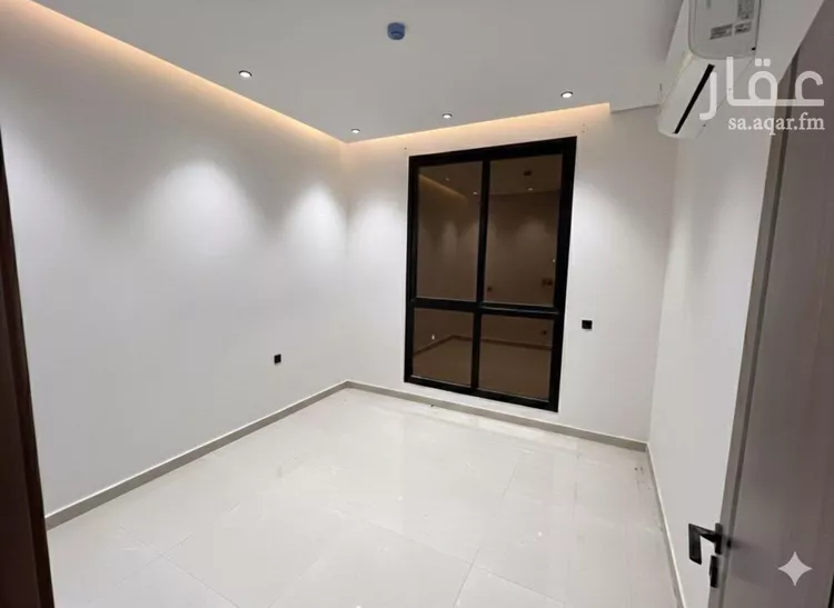 شقة للإيجار في شارع الحارث بن سليل, حي العارض, مدينة الرياض, منطقة الرياض صورة 5