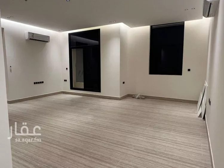 شقة للإيجار في شارع أبي عبدالله الأوشي, حي العارض, مدينة الرياض, منطقة الرياض صورة 2