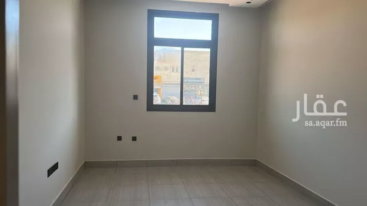 شقة للإيجار في شارع عبادة بن الصامت, حي الروضة, مدينة الرياض, منطقة الرياض صورة 4