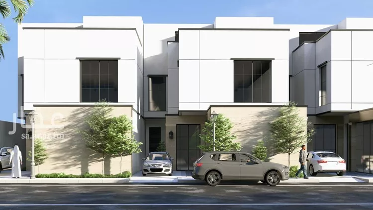 فيلا للبيع في حي الرمال, مدينة الرياض, منطقة الرياض