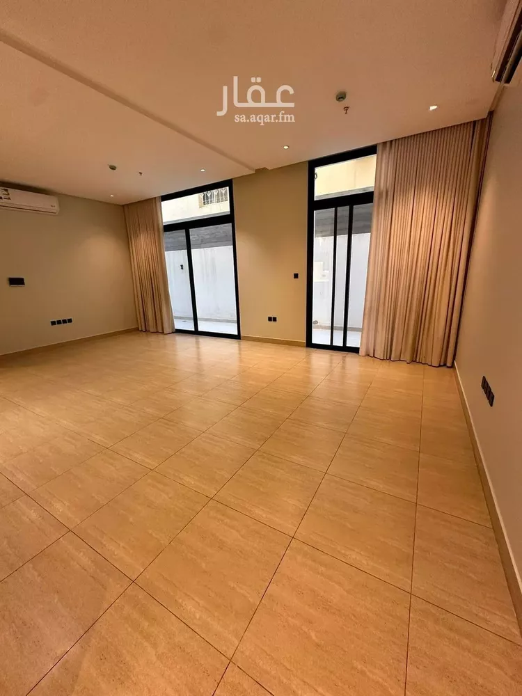 Apartment for Rent in Riyadh Al Arid