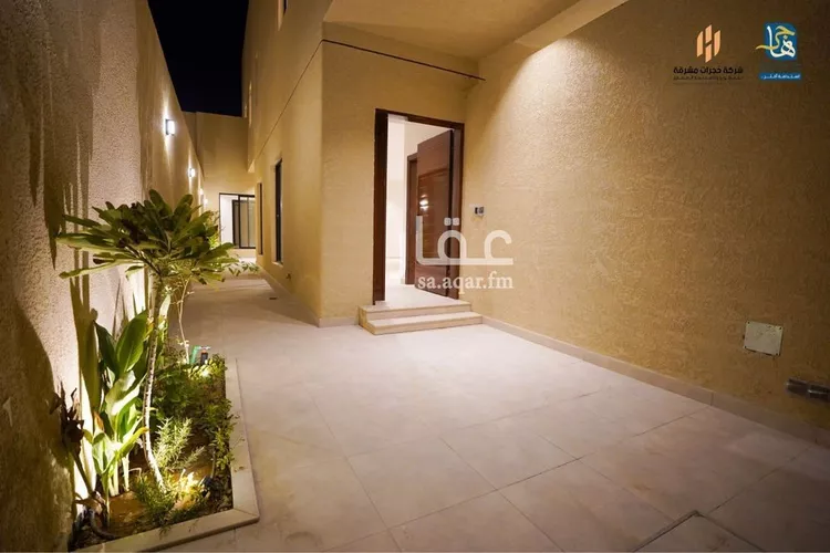 Apartment for Sale in Riyadh Shubra