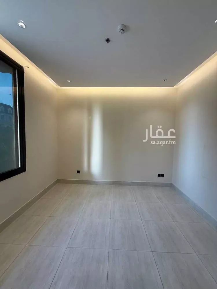 شقة للإيجار في شارع الكاتب, حي العارض, مدينة الرياض, منطقة الرياض صورة 5