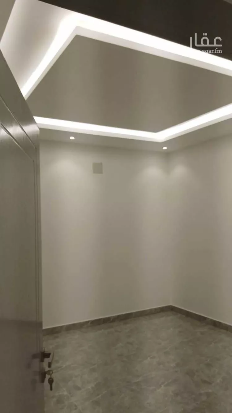 دور للإيجار في شارع حمزة القبيطي, حي الرمال, مدينة الرياض, منطقة الرياض صورة 3