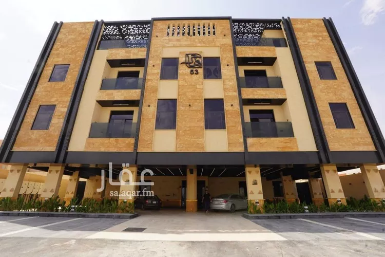 شقة للإيجار في شارع أبي عبدالله الأوشي, حي العارض, مدينة الرياض, منطقة الرياض صورة 4