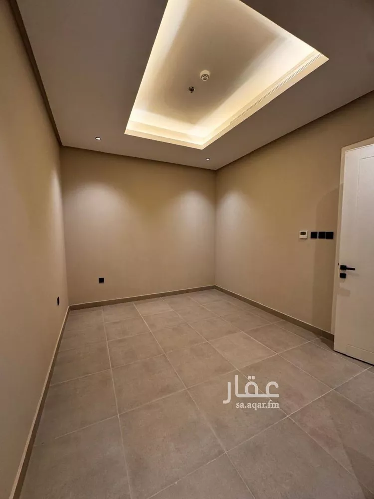 شقة للإيجار في شارع جبريل بن جميل, حي النرجس, مدينة الرياض, منطقة الرياض صورة 2