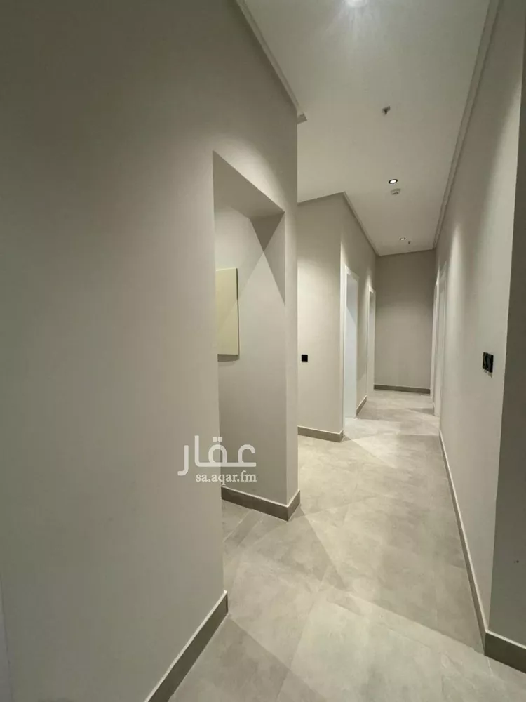 شقة للإيجار في شارع نعمان بن مقرن المزيني, حي العارض, مدينة الرياض, منطقة الرياض صورة 3