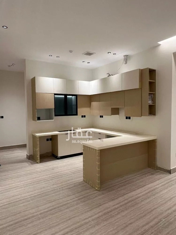 شقة للإيجار في شارع أبي عبدالله الأوشي, حي العارض, مدينة الرياض, منطقة الرياض صورة 5
