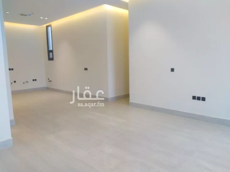 شقة للإيجار في شارع عبادة بن الصامت, حي الروضة, مدينة الرياض, منطقة الرياض صورة 5