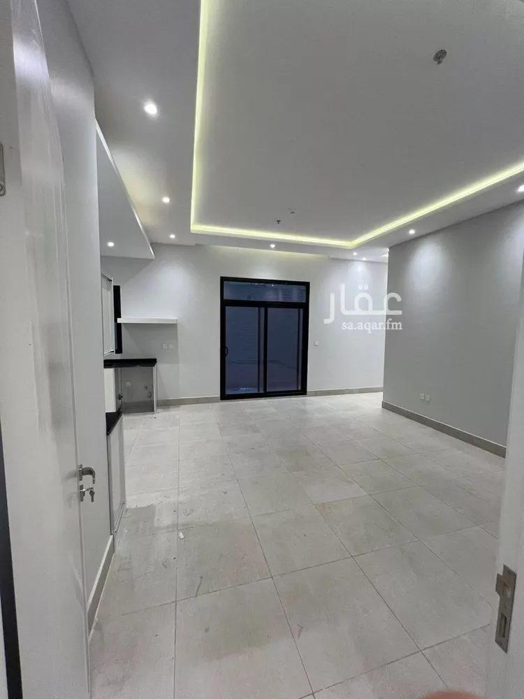 شقة للإيجار في شارع وادي المياه, حي القادسية, مدينة الرياض, منطقة الرياض صورة 4