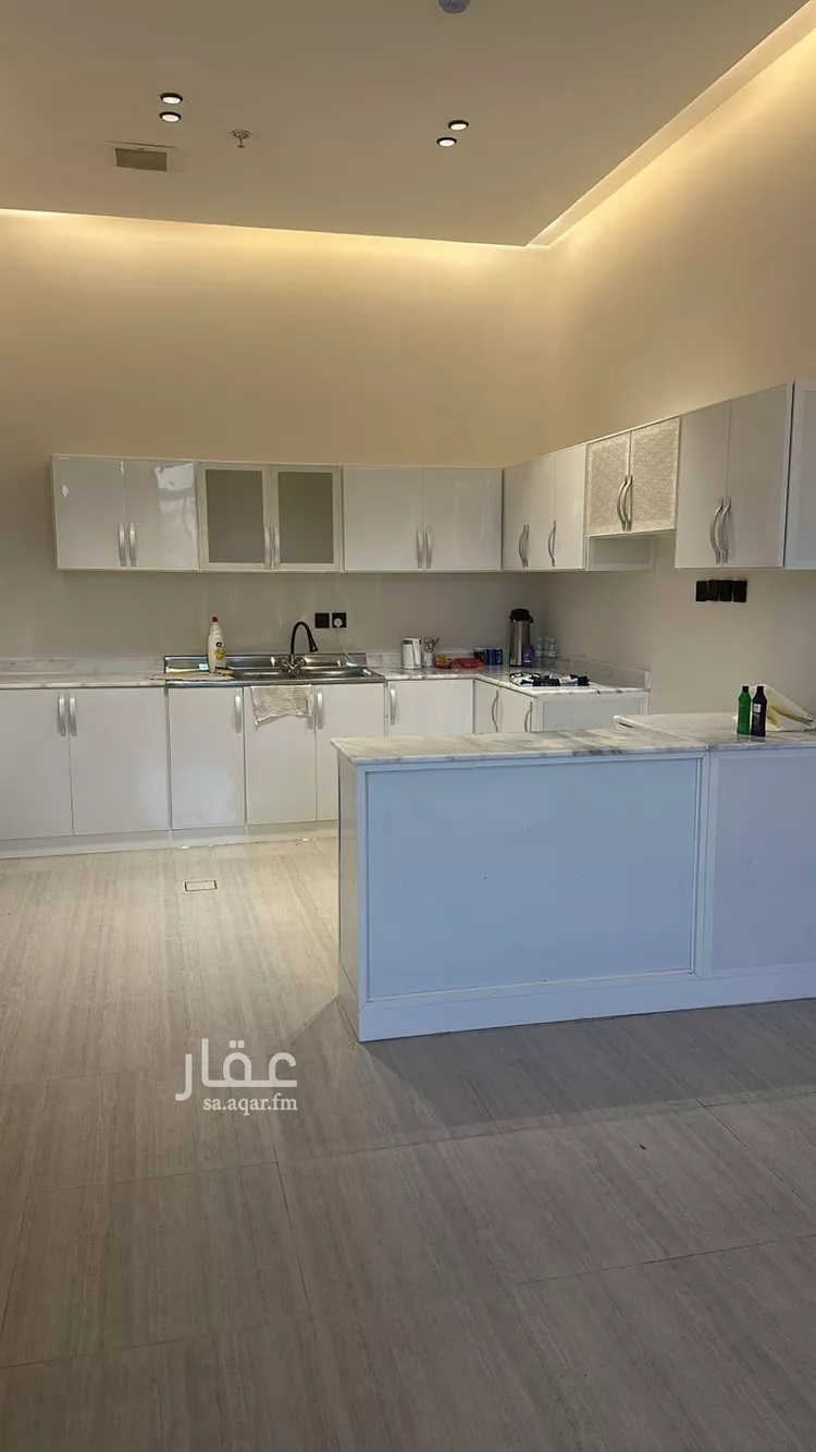 شقة للإيجار في شارع عبادة بن الصامت, حي الروضة, مدينة الرياض, منطقة الرياض