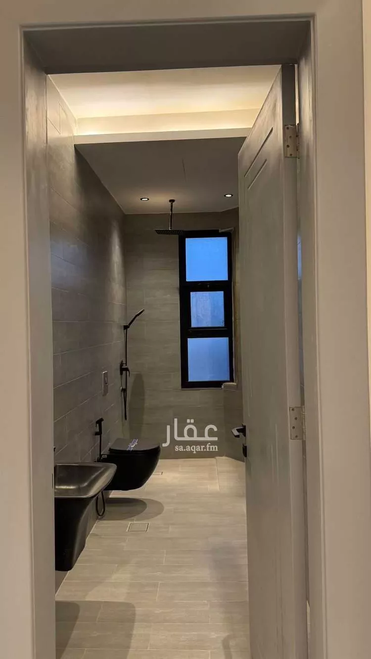 شقة للإيجار في شارع الشرق, حي النرجس, مدينة الرياض, منطقة الرياض صورة 4