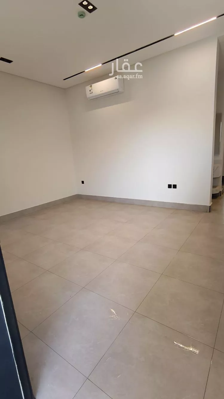 دور للإيجار في شارع النابغة الجعدي, حي الرمال, مدينة الرياض, منطقة الرياض صورة 3