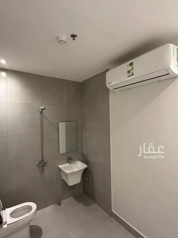 شقة للإيجار في حي النرجس, مدينة الرياض, منطقة الرياض صورة 3