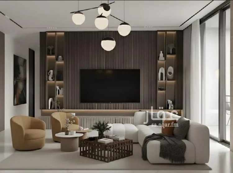 فيلا للبيع في شارع الرابية, حي العليا, مدينة الرياض, منطقة الرياض صورة 5