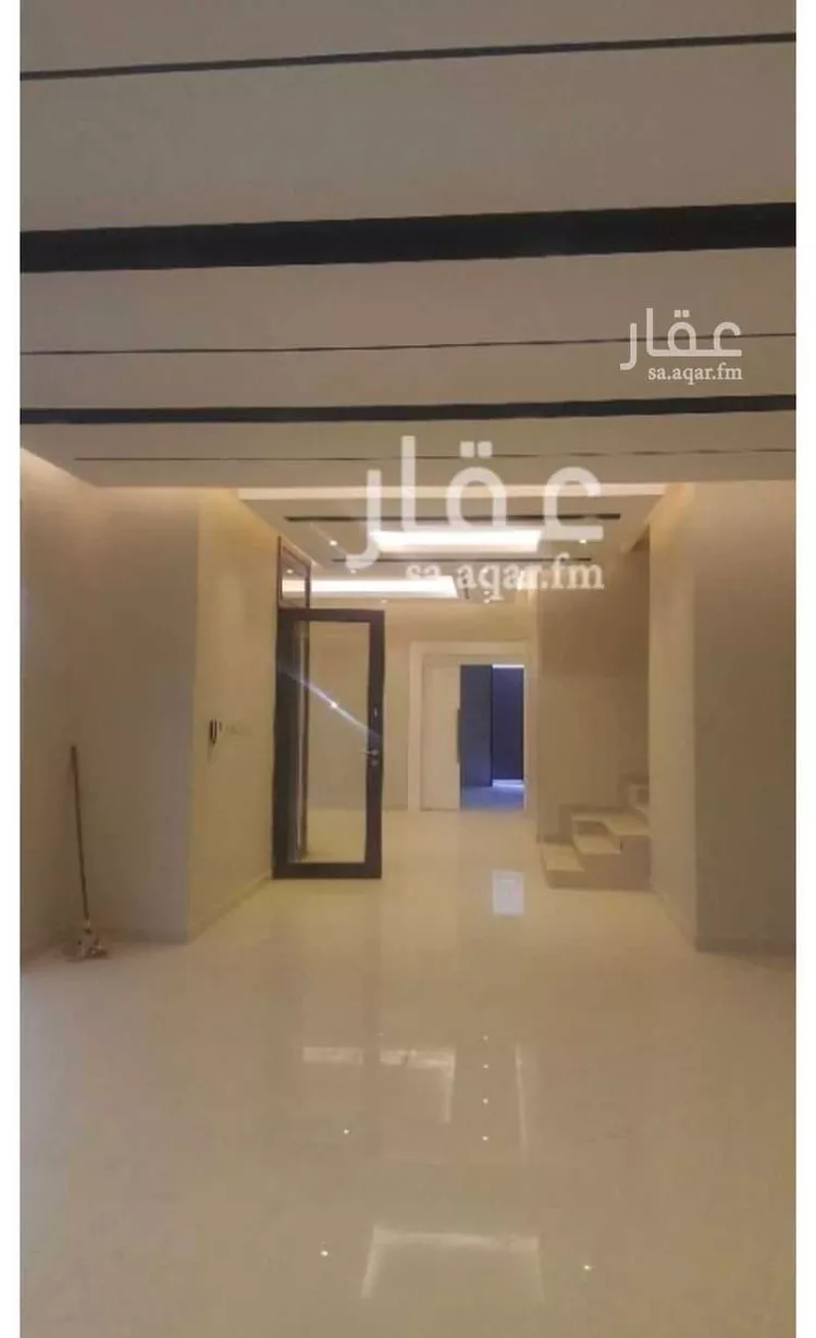 فيلا للإيجار في شارع 3501527, حي عرقة, مدينة الرياض, منطقة الرياض صورة 4
