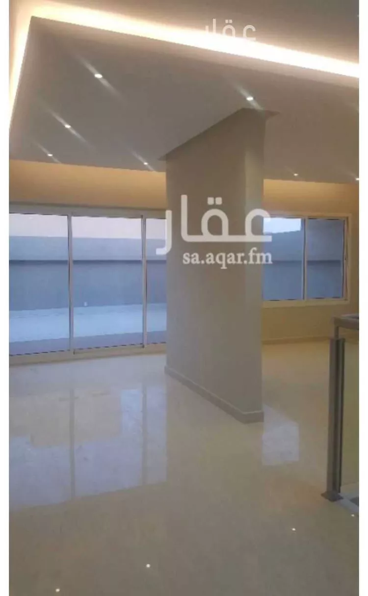 فيلا للإيجار في شارع 3501527, حي عرقة, مدينة الرياض, منطقة الرياض صورة 5