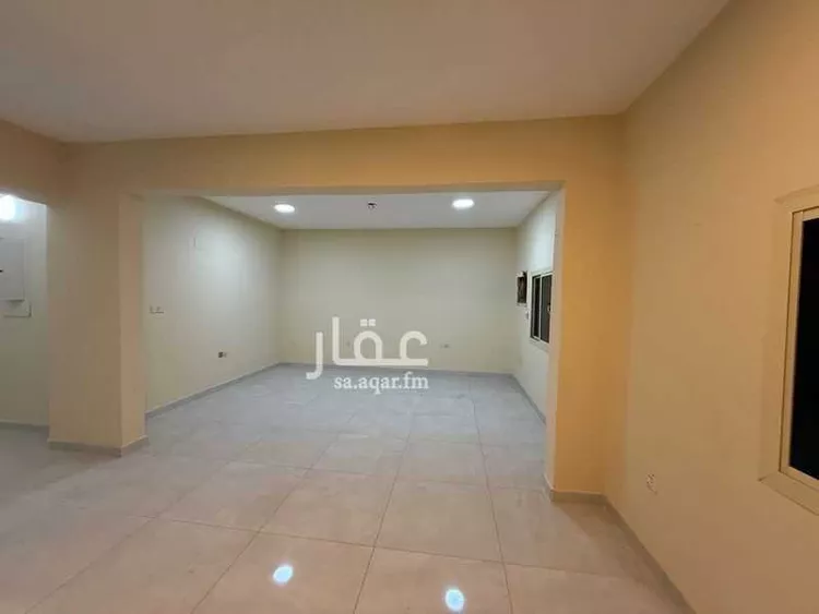 مكتب تجاري للإيجار في شارع الامير سلطان ابن عبدالعزيز, حي النعيم, مدينة جدة, منطقة مكة المكرمة صورة 2