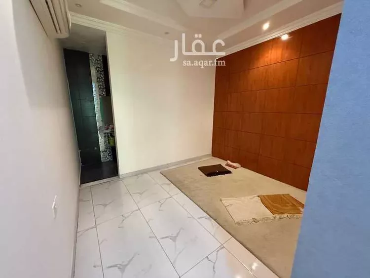 Commercial Office for Rent in Jeddah An Naim صورة 3