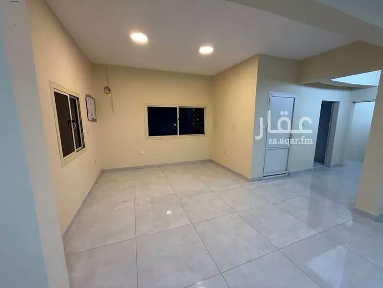 مكتب تجاري للإيجار في شارع الامير سلطان ابن عبدالعزيز, حي النعيم, مدينة جدة, منطقة مكة المكرمة صورة 3