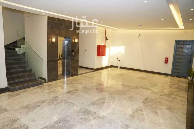 شقة للإيجار في شارع يدمه, حي النرجس, مدينة الرياض, منطقة الرياض صورة 3