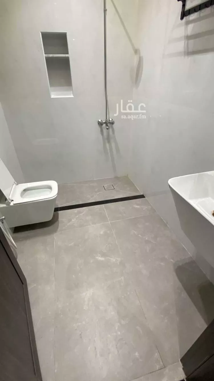 شقة مفروشة للحجز في شارع التغلبي ، حي وادي جليل ، مكة ، منطقة مكة المكرمة صورة 4