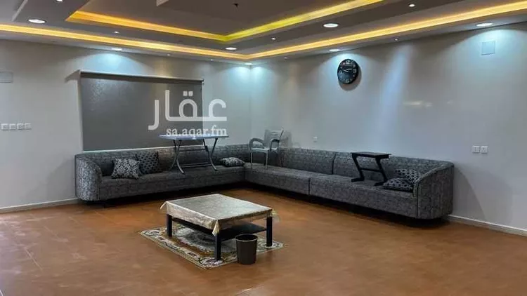 مزرعة للبيع في استراحة الحير ، بقعاء صورة 4
