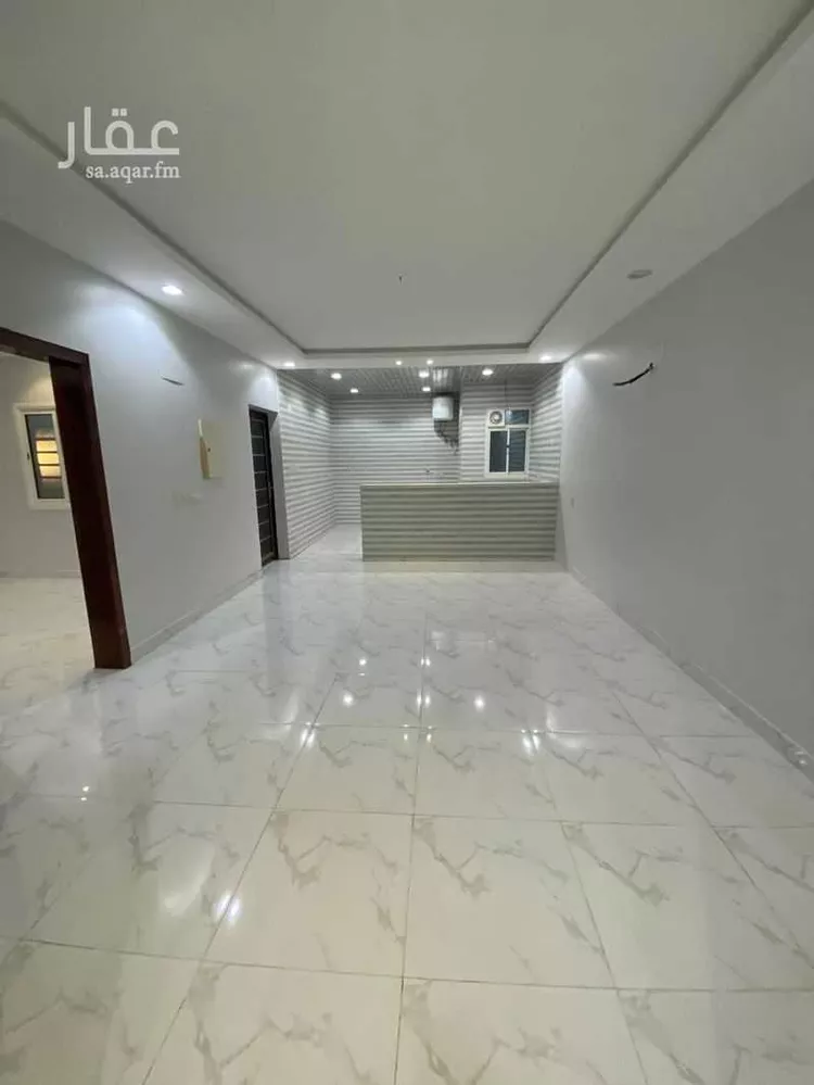 شقة للإيجار في شارع ادم بن ربيعة, حي الشرف, مدينة خميس مشيط, منطقة عسير صورة 4