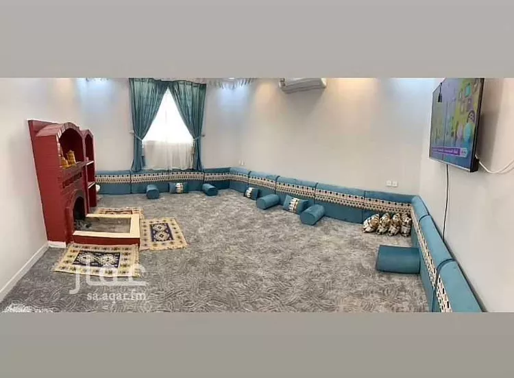 شقة للإيجار في شارع النور 58, حي النور, مدينة خميس مشيط, منطقة عسير