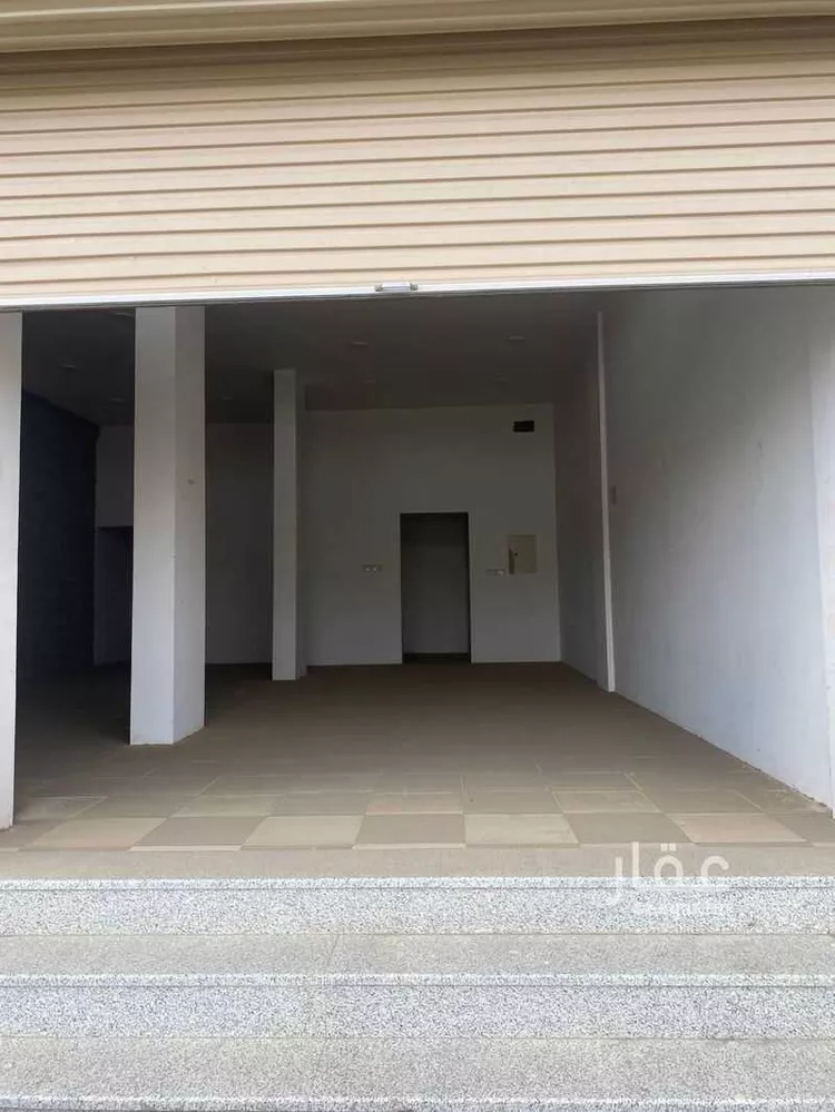 عمارة للإيجار في شارع ادم بن ربيعة, حي الشرف, مدينة خميس مشيط, منطقة عسير صورة 3