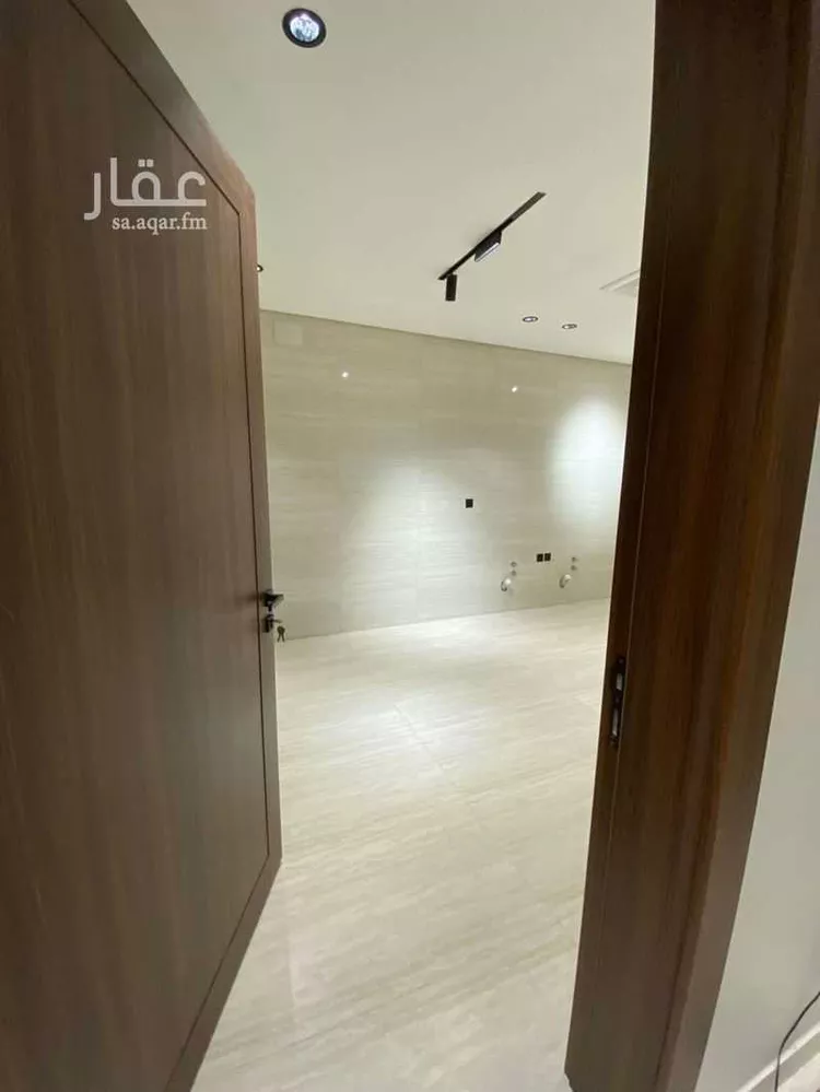 دور للإيجار في شارع بدون اسم, حي الظرفة, مدينة خميس مشيط, منطقة عسير صورة 5