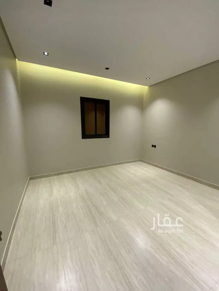 دور للإيجار في شارع بدون اسم, حي الظرفة, مدينة خميس مشيط, منطقة عسير صورة 3