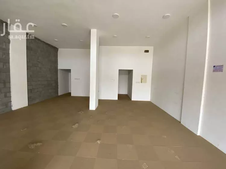 عمارة للإيجار في شارع ادم بن ربيعة, حي الشرف, مدينة خميس مشيط, منطقة عسير