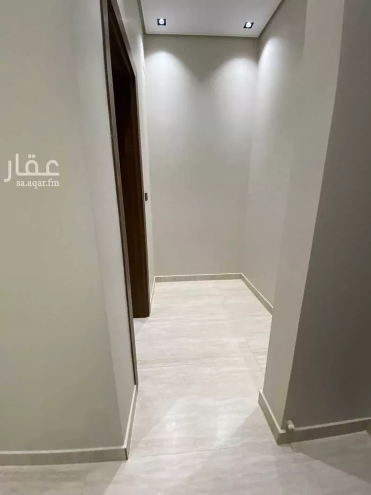 دور للإيجار في شارع بدون اسم, حي الظرفة, مدينة خميس مشيط, منطقة عسير صورة 2